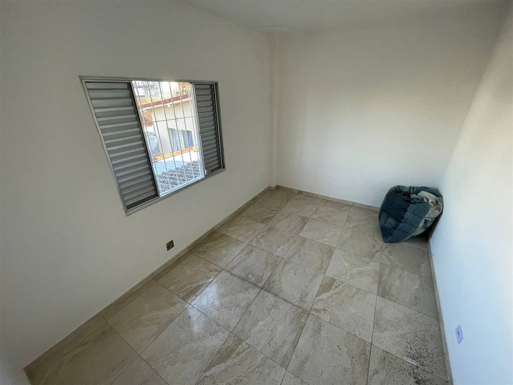 Conjunto Comercial-Sala à venda - Foto 4
