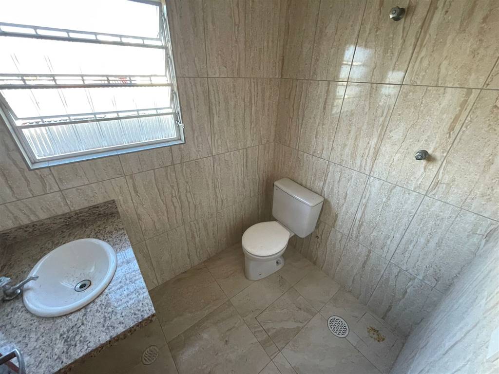 Conjunto Comercial-Sala à venda - Foto 5