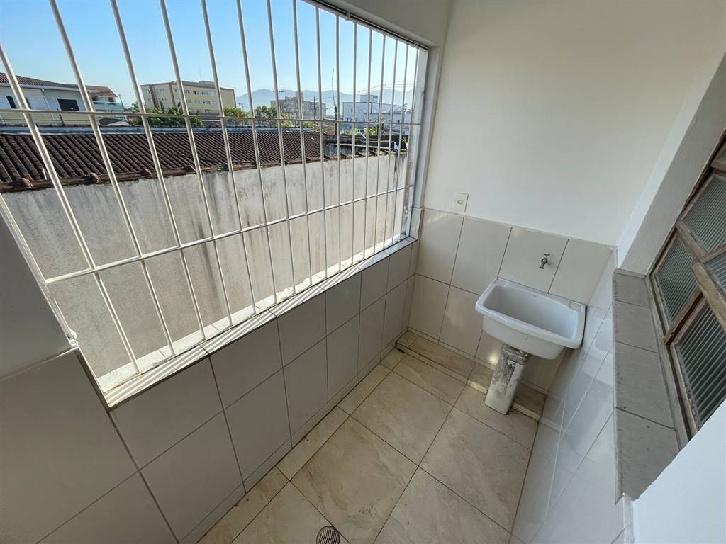 Conjunto Comercial-Sala à venda - Foto 6