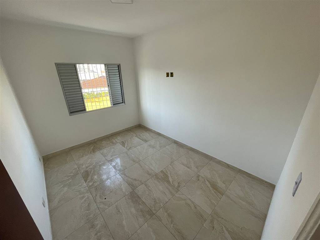 Conjunto Comercial-Sala à venda - Foto 7