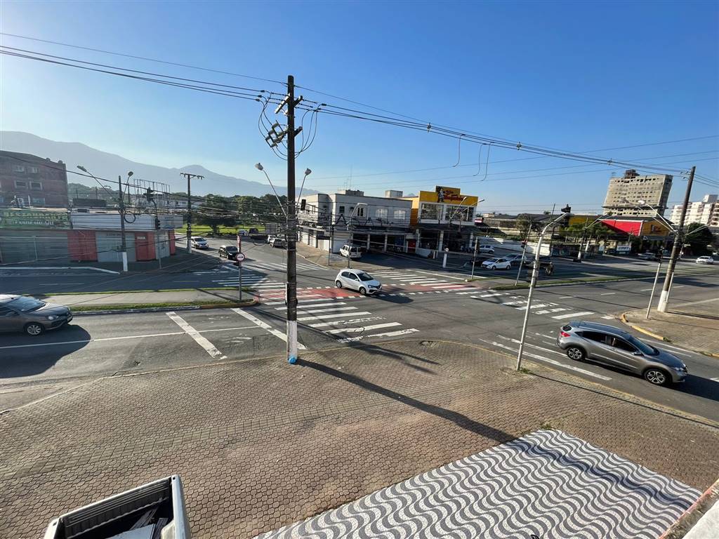 Conjunto Comercial-Sala à venda - Foto 8