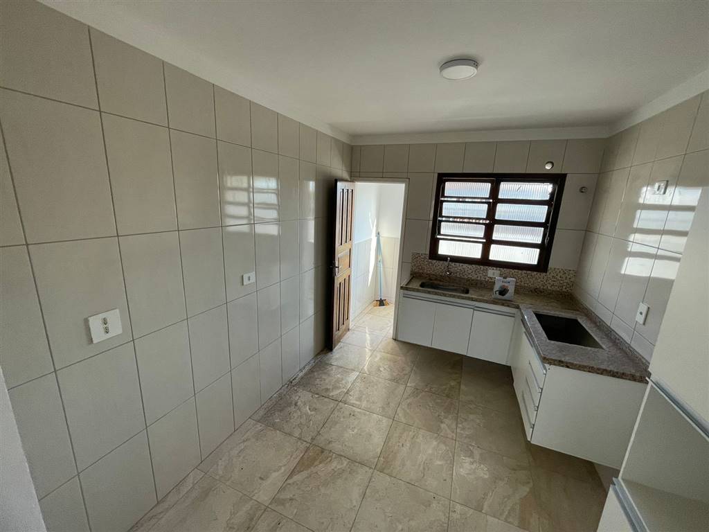 Conjunto Comercial-Sala à venda - Foto 9