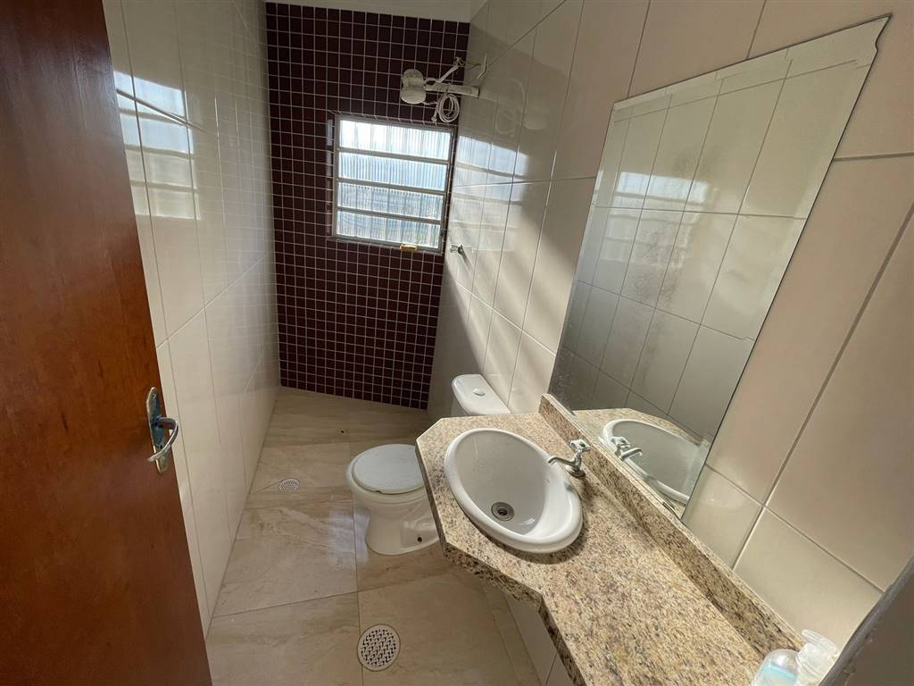 Conjunto Comercial-Sala à venda - Foto 10