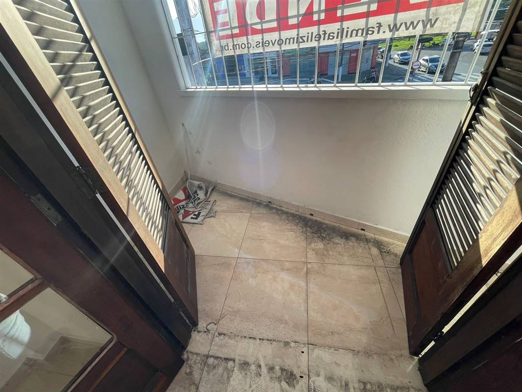 Conjunto Comercial-Sala à venda - Foto 11