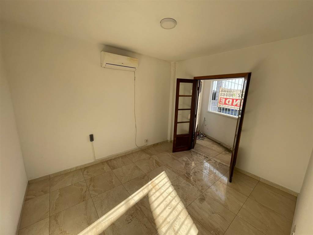 Conjunto Comercial-Sala à venda - Foto 12