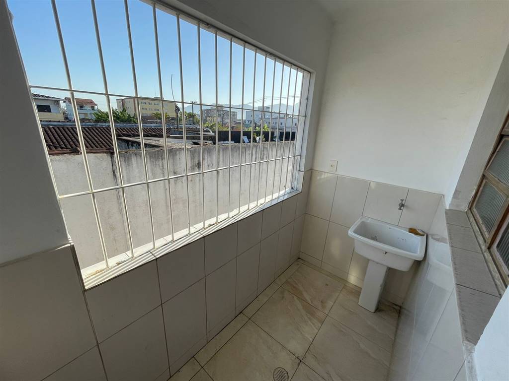 Conjunto Comercial-Sala à venda - Foto 13