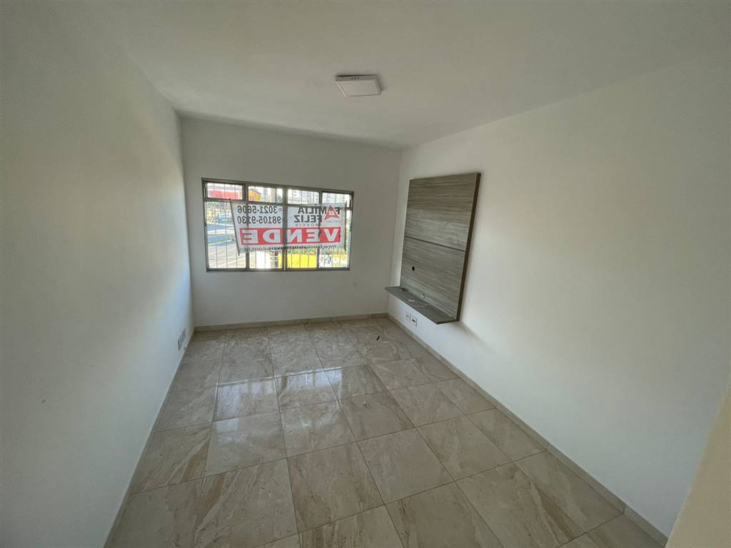 Conjunto Comercial-Sala à venda - Foto 14