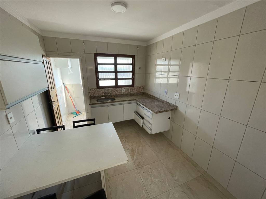 Conjunto Comercial-Sala à venda - Foto 15
