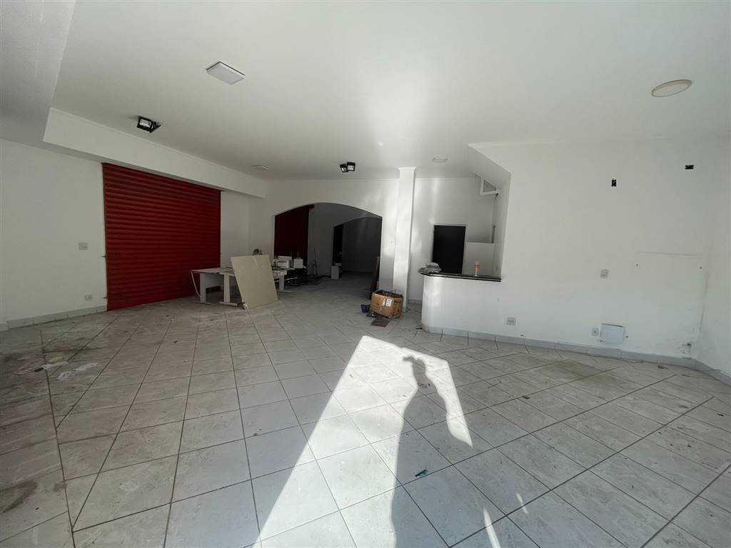 Conjunto Comercial-Sala à venda - Foto 16