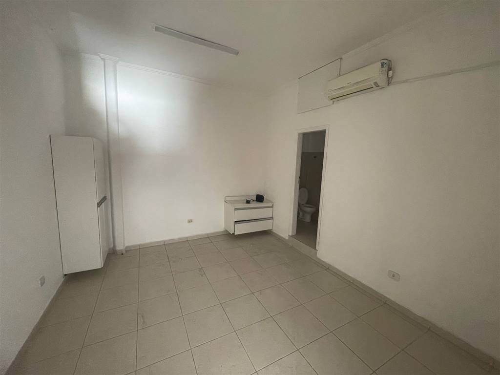 Conjunto Comercial-Sala à venda - Foto 17
