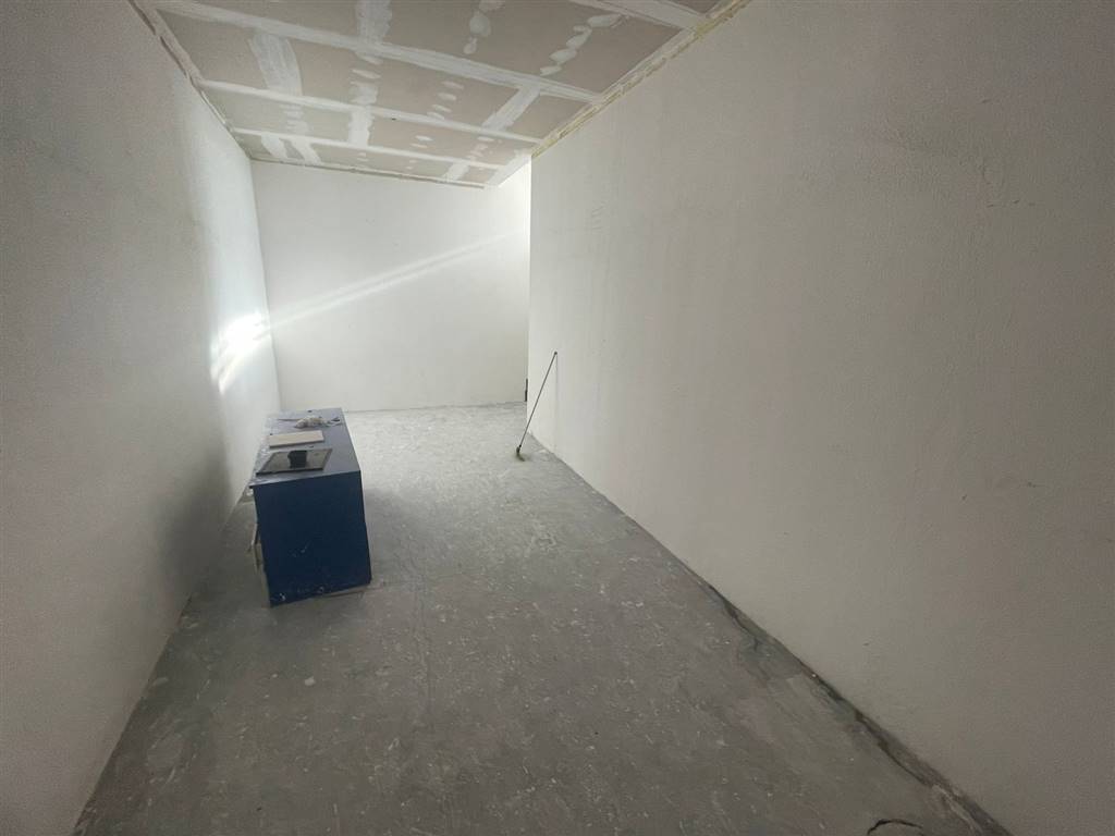 Conjunto Comercial-Sala à venda - Foto 18