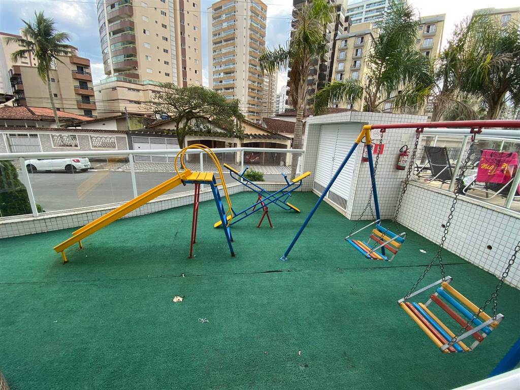 Apartamento, 1 quarto - Foto 4