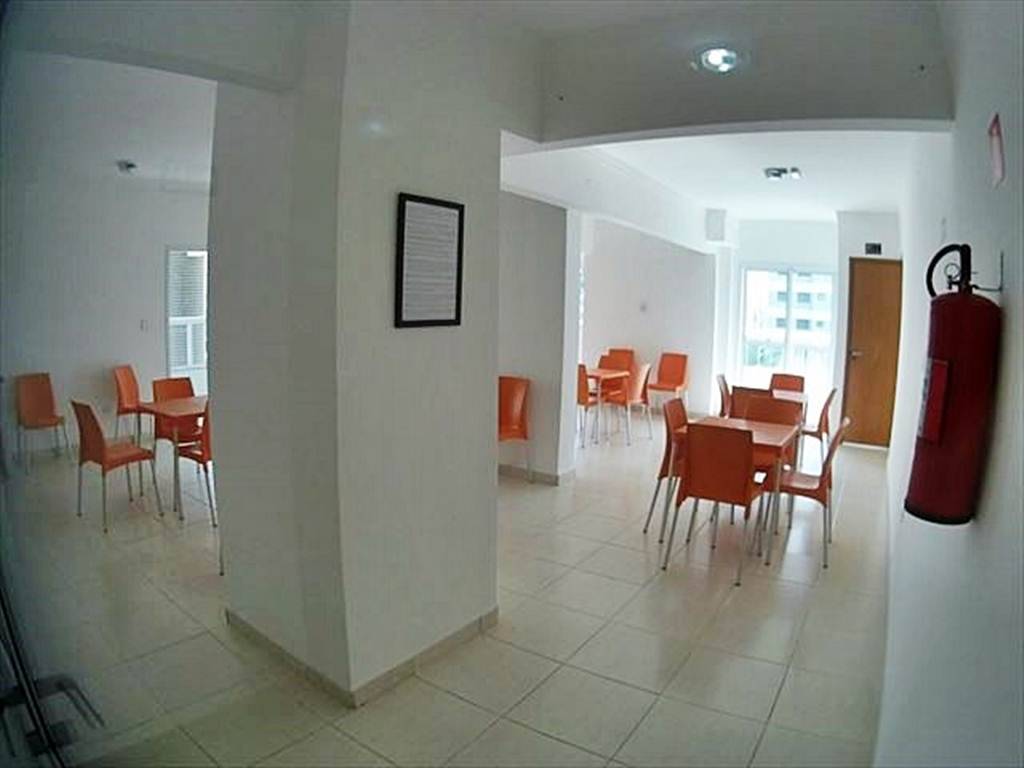 Apartamento, 1 quarto - Foto 5