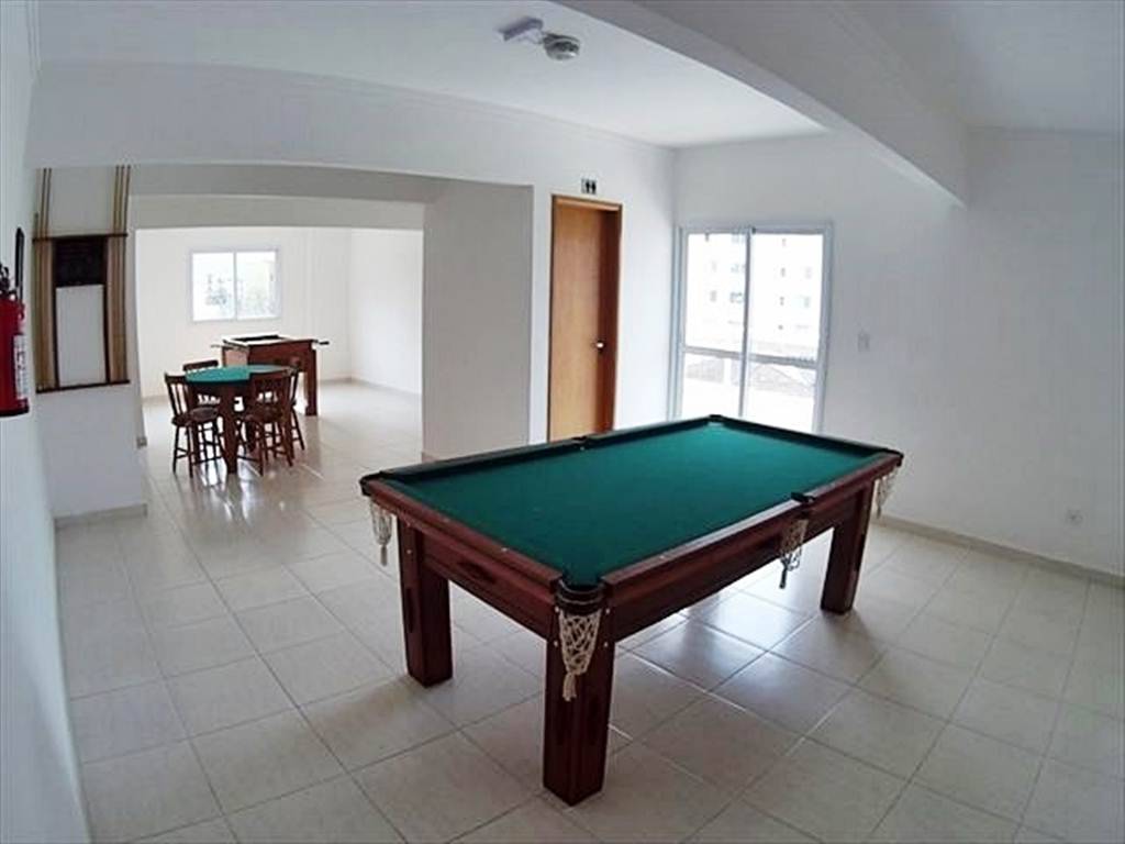 Apartamento, 1 quarto - Foto 7