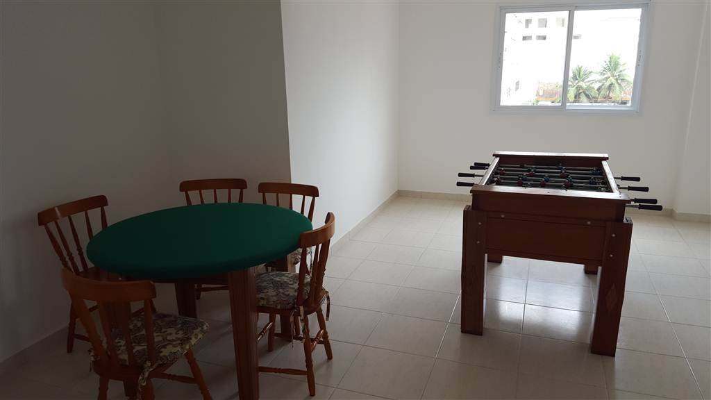Apartamento, 1 quarto - Foto 8