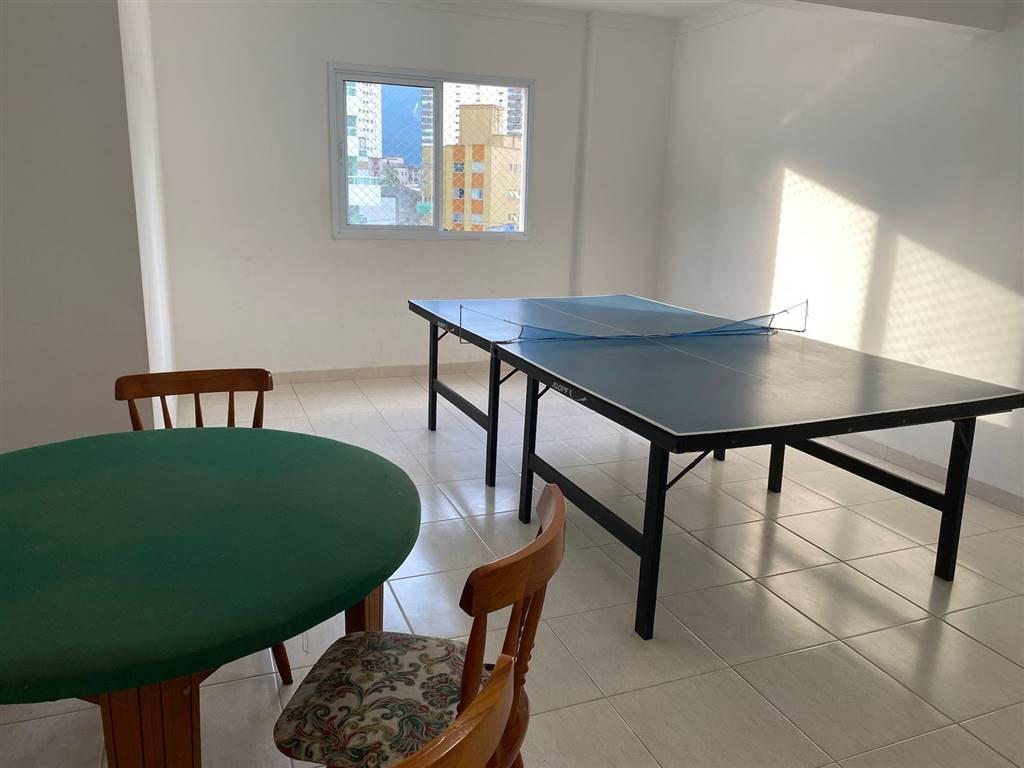 Apartamento, 1 quarto - Foto 9