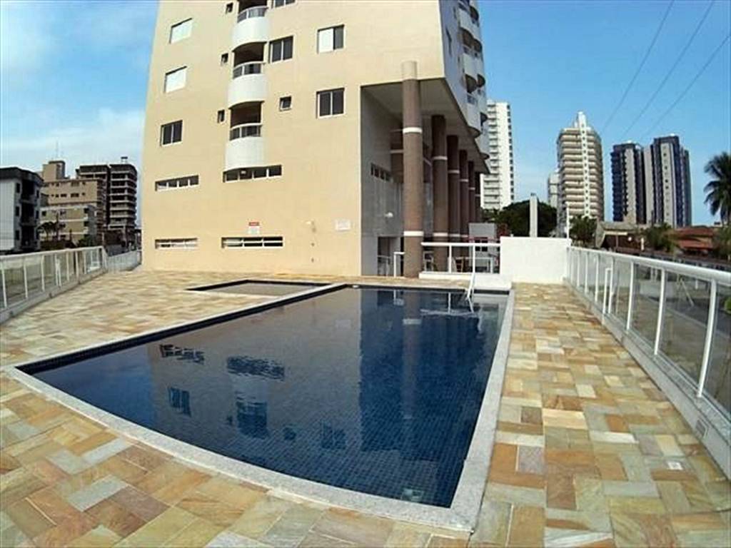 Apartamento, 1 quarto - Foto 10
