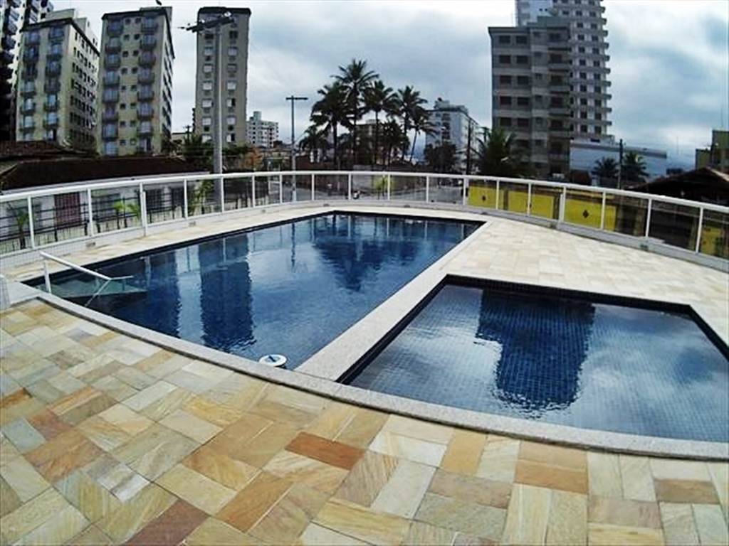 Apartamento, 1 quarto - Foto 13