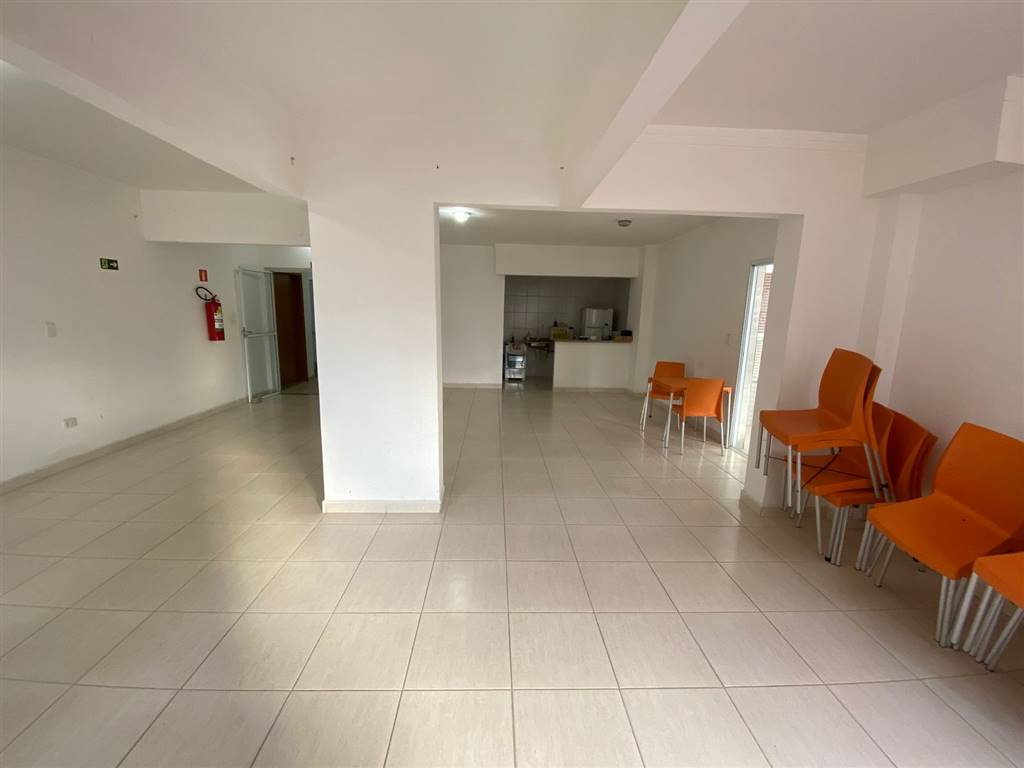 Apartamento, 1 quarto - Foto 2