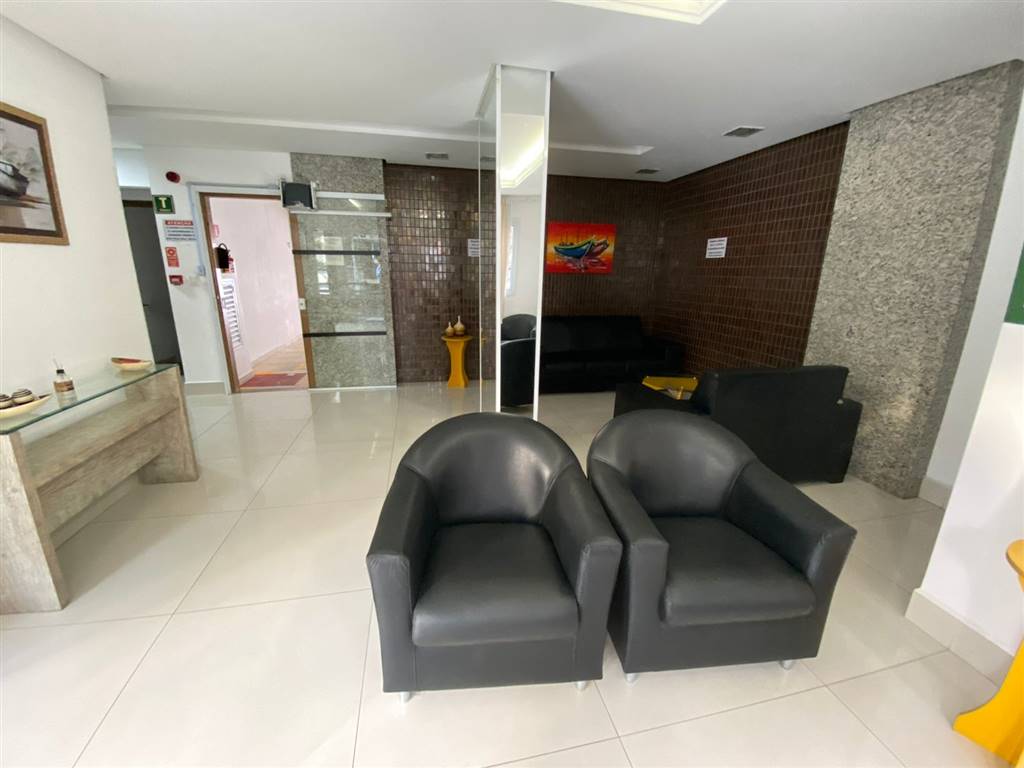 Apartamento, 1 quarto - Foto 17