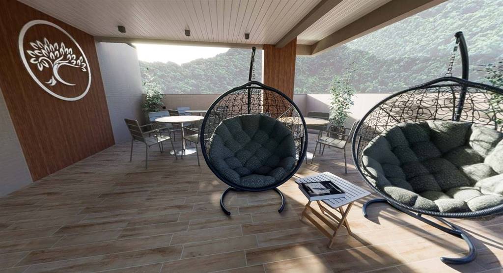 Apartamento, 2 quartos, 67 m² - Foto 9