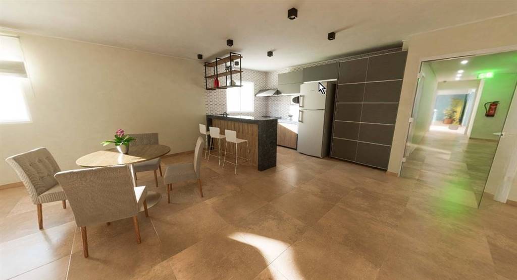 Apartamento, 2 quartos, 67 m² - Foto 12