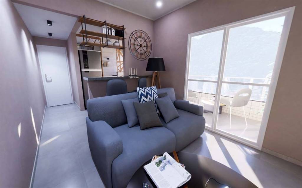 Apartamento, 2 quartos, 67 m² - Foto 22