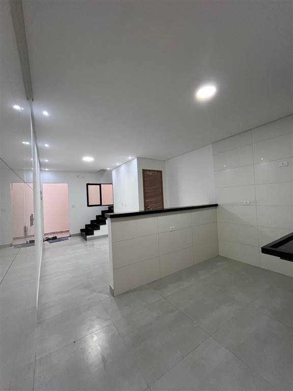 Casa de Condomínio, 3 quartos - Foto 13