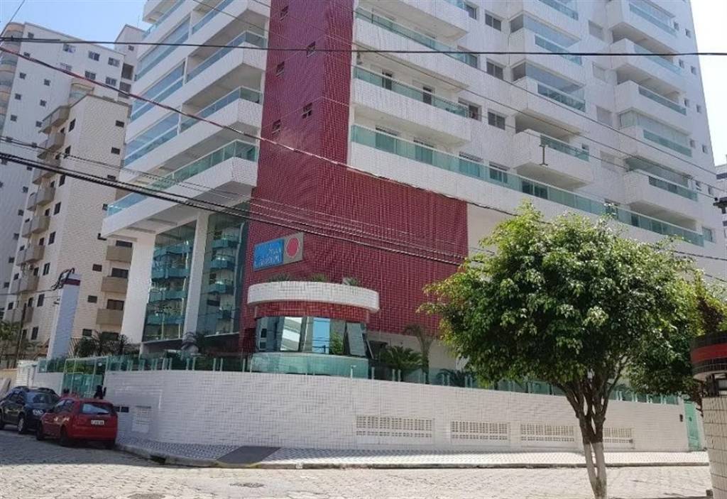 Apartamento, 3 quartos, 116 m² - Foto 20