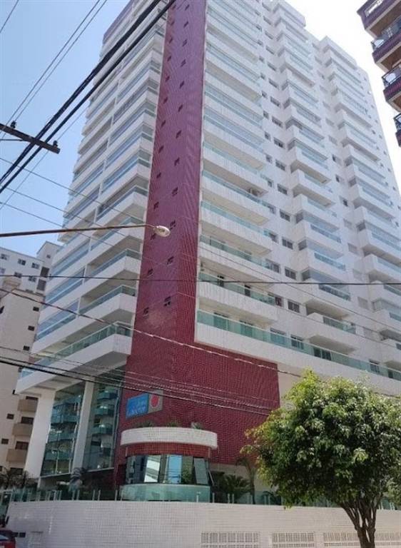 Apartamento, 3 quartos, 116 m² - Foto 21