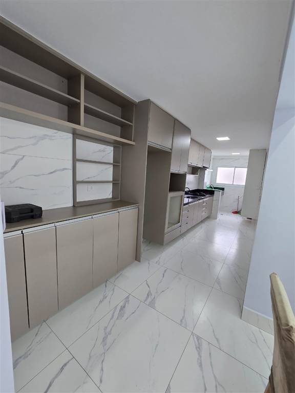 Apartamento, 3 quartos, 116 m² - Foto 4