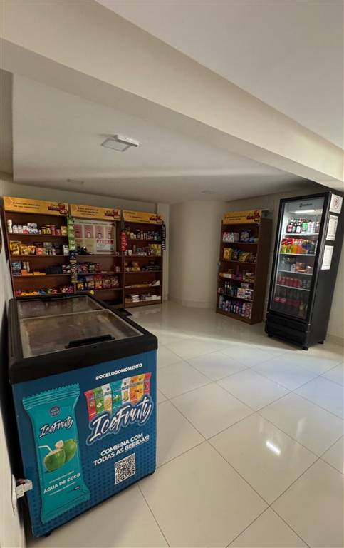 Apartamento, 3 quartos, 116 m² - Foto 26