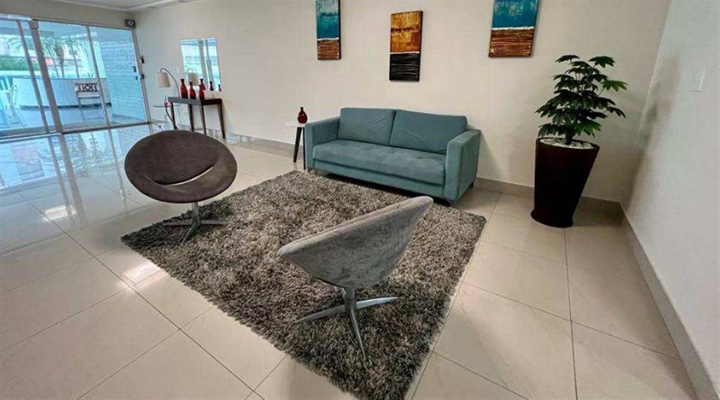 Apartamento, 3 quartos, 116 m² - Foto 27