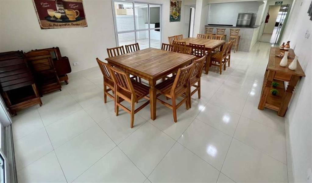 Apartamento, 3 quartos, 116 m² - Foto 29