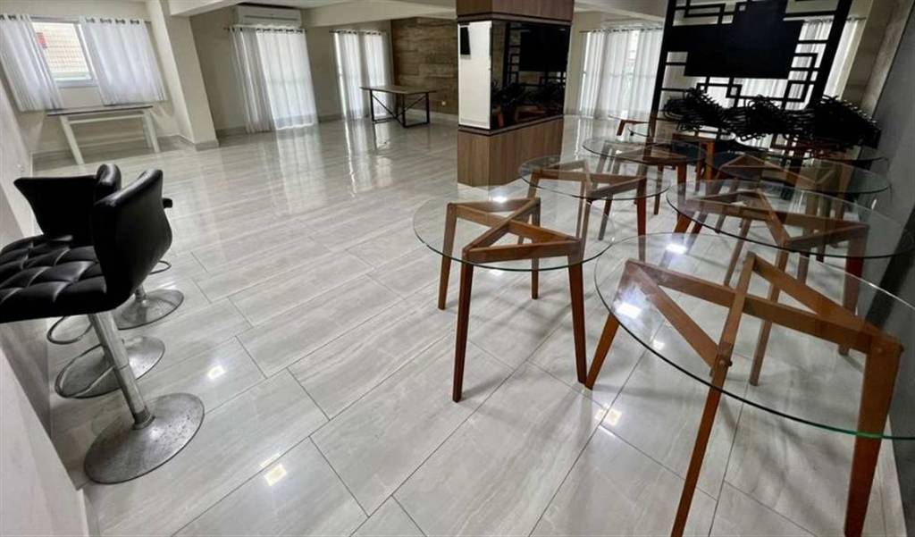 Apartamento, 3 quartos, 116 m² - Foto 30