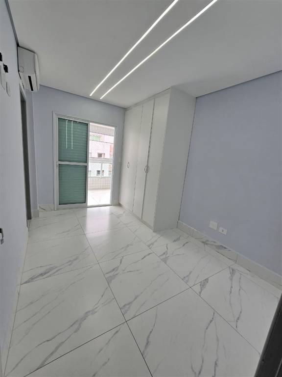 Apartamento, 3 quartos, 116 m² - Foto 5