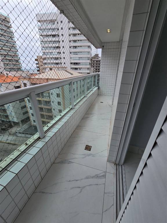 Apartamento, 3 quartos, 116 m² - Foto 6