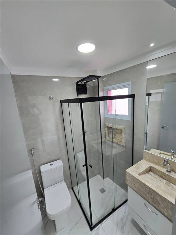 Apartamento, 3 quartos, 116 m² - Foto 7