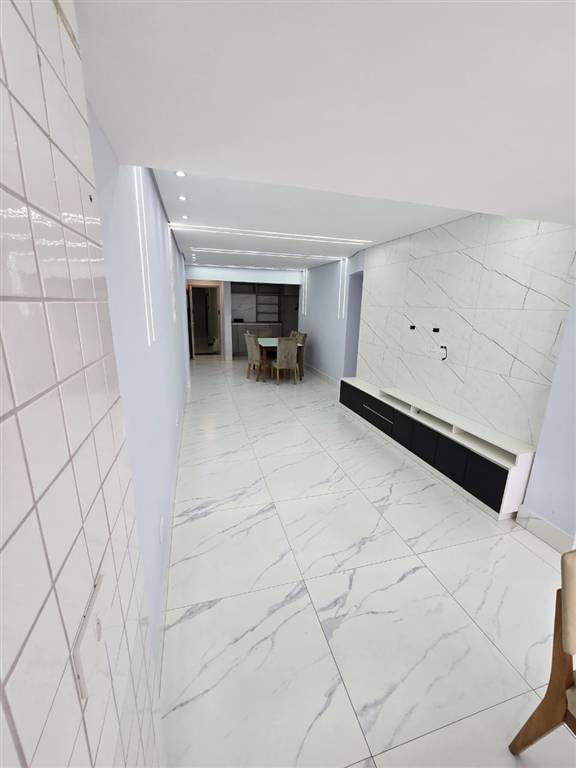 Apartamento, 3 quartos, 116 m² - Foto 8