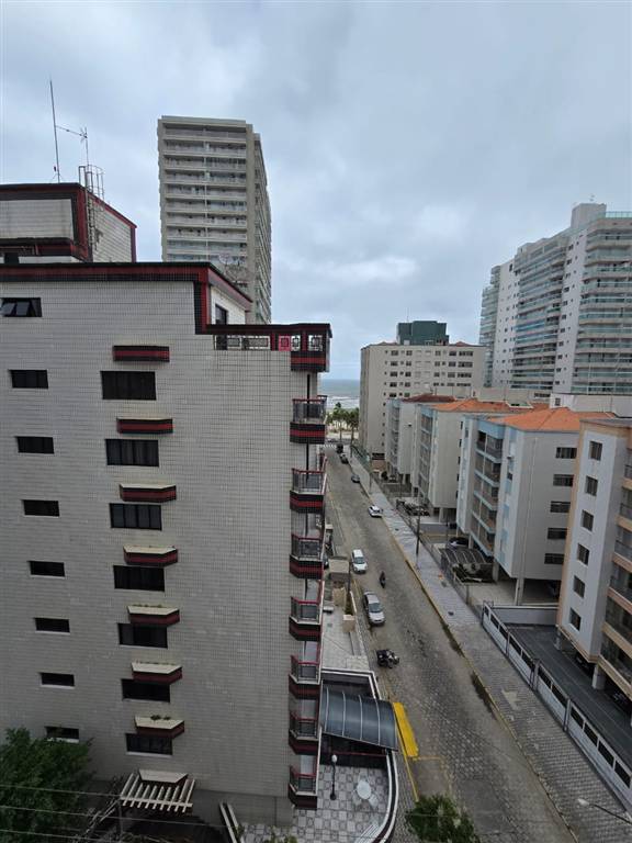 Apartamento, 3 quartos, 116 m² - Foto 10
