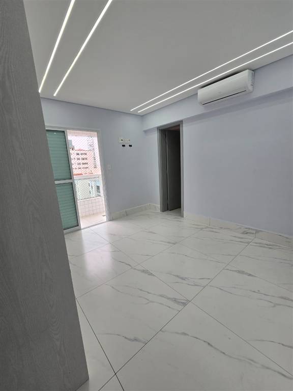 Apartamento, 3 quartos, 116 m² - Foto 11