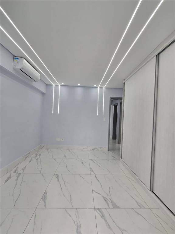 Apartamento, 3 quartos, 116 m² - Foto 13