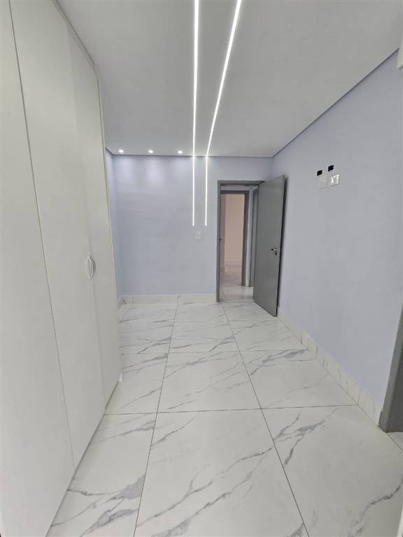 Apartamento, 3 quartos, 116 m² - Foto 14