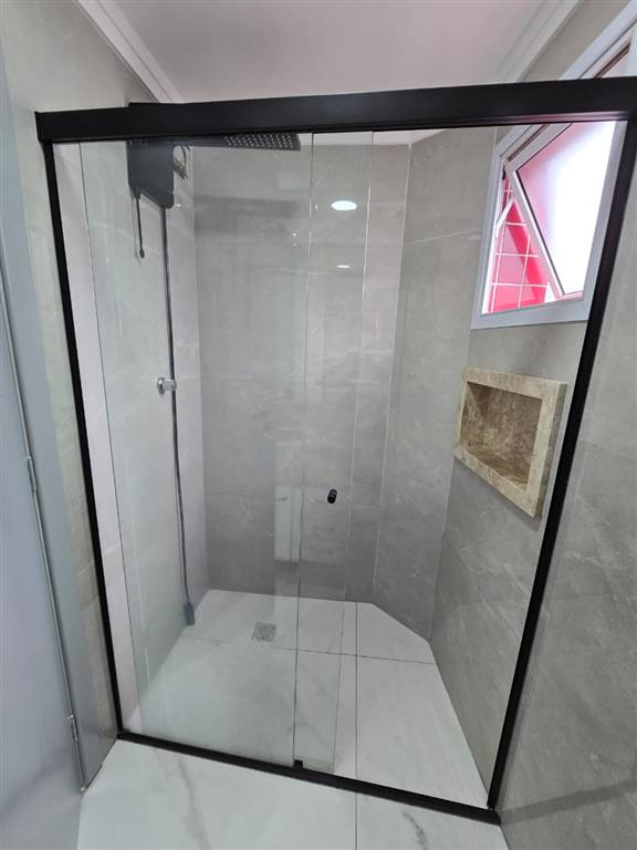 Apartamento, 3 quartos, 116 m² - Foto 16