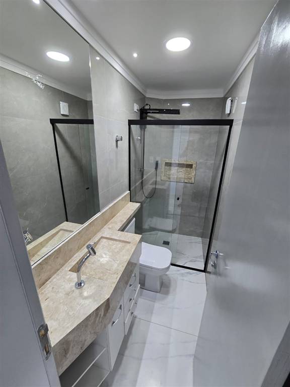 Apartamento, 3 quartos, 116 m² - Foto 17