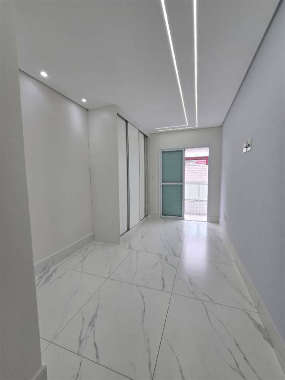Apartamento, 3 quartos, 116 m² - Foto 18