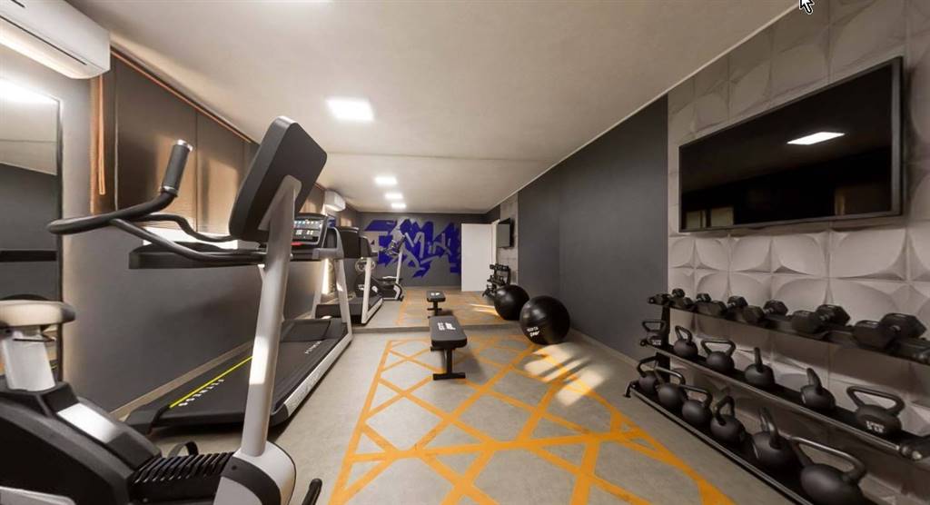 Apartamento, 2 quartos, 70 m² - Foto 13