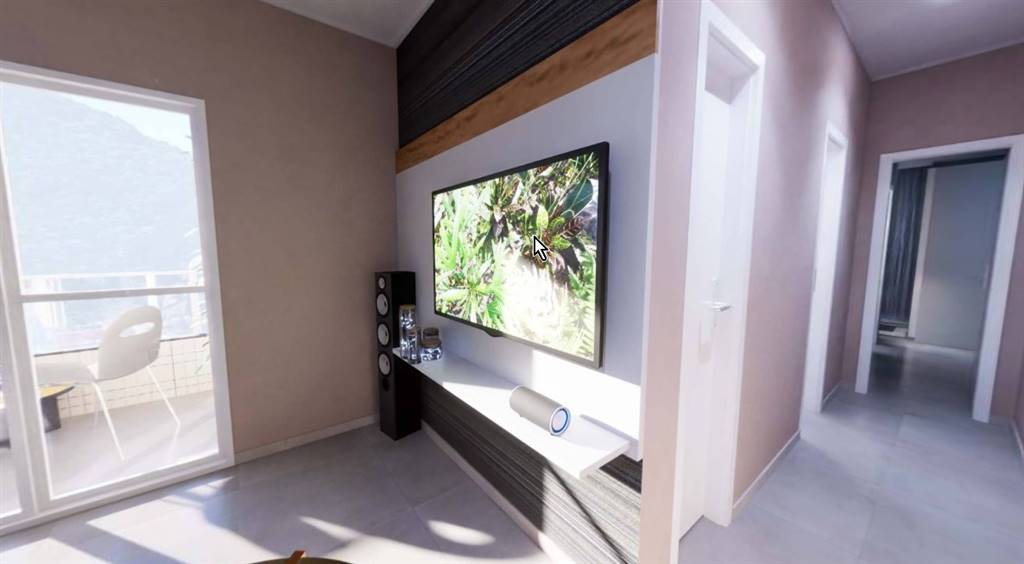 Apartamento, 2 quartos, 70 m² - Foto 19