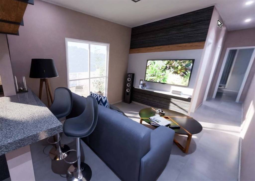 Apartamento, 2 quartos, 70 m² - Foto 20