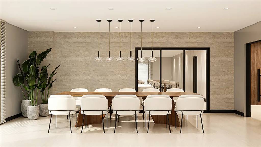 Apartamento, 2 quartos, 84 m² - Foto 7